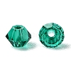 Preciosa® Crystal Beads X-PRC-BA3-50730-3