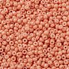 MIYUKI Round Rocailles Beads SEED-X0055-RR4462-2