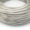 Aluminum Wire AW-S001-1.5mm-21-3