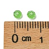 Preciosa® Crystal Beads X-PRC-BA3-50520-5