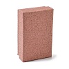Paper Jewelry Display Cases CON-G024-01B-01-3