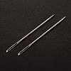 Carbon Steel Sewing Needles NEED-D007-3