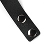 Tactical Double Snap Belt Keeper FIND-WH0001-07-3