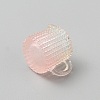 Resin Cup Mini Model RESI-TAC0001-87B-2
