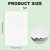 Adhesive KT Boards DIY-WH0488-89-2