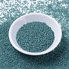 MIYUKI Delica Beads SEED-J020-DB1283-2