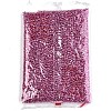 6/0 Glass Seed Beads X-SEED-A015-4mm-2209-5
