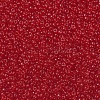 MIYUKI Round Rocailles Beads SEED-G007-RR0140-3