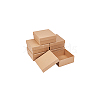 Cardboard Gift Boxes CON-WH0092-66A-7