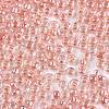 (Repacking Service Available) 12/0 Glass Seed Beads SEED-C026-2mm-2205-2