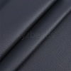 Rectangle PU Leather Fabric AJEW-WH0089-52B-01-4
