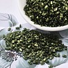 MIYUKI Half TILA Beads SEED-JP0008-HTL0306-1