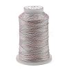 6-Ply Polyester Cord OCOR-L046-A08-1