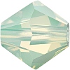 Preciosa® Crystal Beads Y-PRC-BA6-51000-1