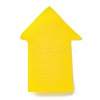 Arrow Shape Markers Carpet Markers DIY-WH0114-92A-1