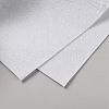 Cotton Ironing and Bonding Fabrics DIY-WH20076-58-2