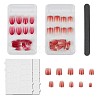 Nail Art Sets MRMJ-S035-077Q-1