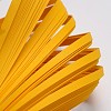 Quilling Paper Strips DIY-J001-5mm-B19-1