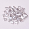 MIYUKI TILA Beads SEED-MY05-TL1881-3