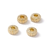 Alloy Beads FIND-B013-14LG-3