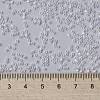 TOHO Round Seed Beads SEED-JPTR15-2100-4