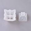 Silicone Storage Box Molds DIY-G008-13-3