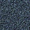 MIYUKI Delica Beads X-SEED-J020-DB1052-3