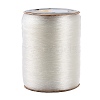 Elastic Crystal Thread EW-R003-0.8mm-1