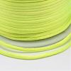 Polyester Cord NWIR-N009-04-2