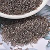 MIYUKI Delica Beads X-SEED-J020-DB2395-1