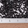 MIYUKI Delica Beads SEED-JP0008-DB0010-4