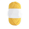 Wool Knitting Yarn PW-WGE8C83-08-1