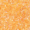 120G Glass Bugle Beads SEED-PA0001-19-6