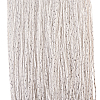Polyester Silk Door String Curtain AJEW-CJC0001-16A-4