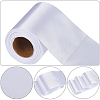 20M Polyester Satin Ribbon OCOR-WH036-23B-4