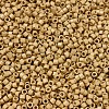 MIYUKI Delica Beads SEED-X0054-DB1832F-3