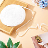 Double Side Velvet Ribbons OCOR-TA0002-85B-4
