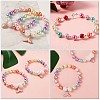 DIY Necklace Making DIY-TA0001-51-8
