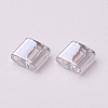 MIYUKI TILA Beads SEED-MY05-TL1881-4