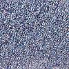 MIYUKI Round Rocailles Beads SEED-JP0008-RR0286-3