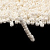 TOHO 6/0 Round Beads SEED-TR06-0122-2