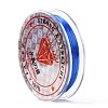 Strong Stretchy Beading Elastic Thread EW-N002-31-3