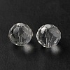 K9 Glass Imitation Austrian Crystal Beads GLAA-H024-17D-01-3