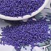 MIYUKI Delica Beads X-SEED-J020-DB2359-1
