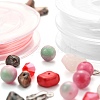 DIY Jewelry Making Kits DIY-FS0001-77-3