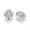Tibetan Style Alloy Beads LS-LF0479Y-NF-2