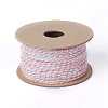 Macrame Cotton Cord OCOR-F010-C31-1