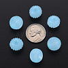 Imitation Jelly Acrylic Beads LS-X-MACR-S373-11-E08-4