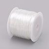 Nylon Cord NWIR-L006-2mm-27-2