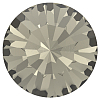 Preciosa® MAXIMA Crystal Round Stones LS-Y-PRC-RBSS45-40010-3